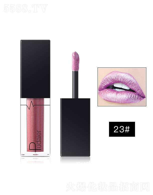 ӯó޹˾Pudaier23#