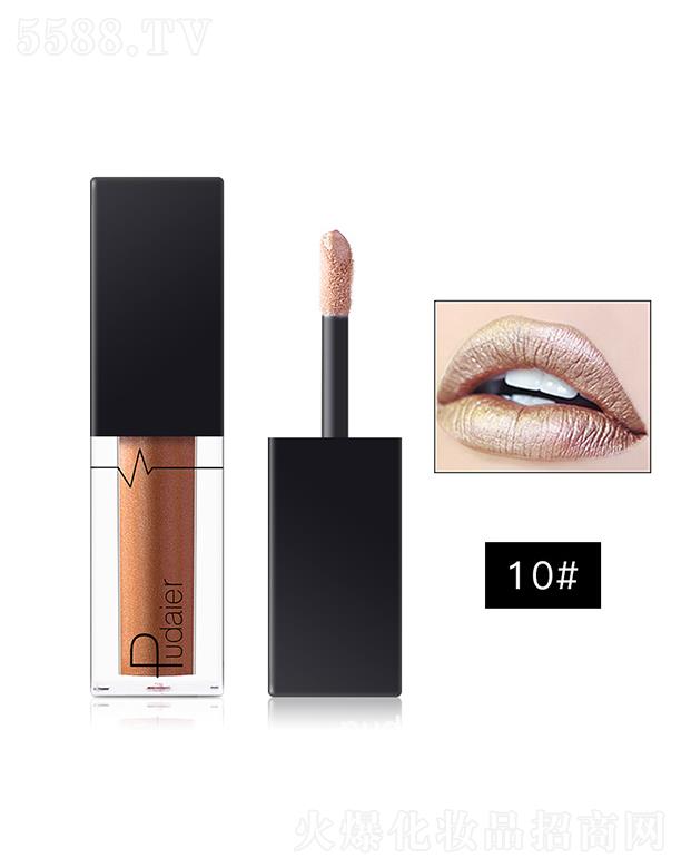 ӯó޹˾Pudaier10#
