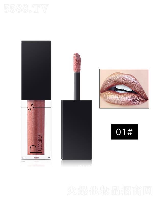 ӯó޹˾Pudaier01#