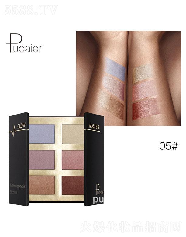 ӯó޹˾Pudaier6ɫ߹05#