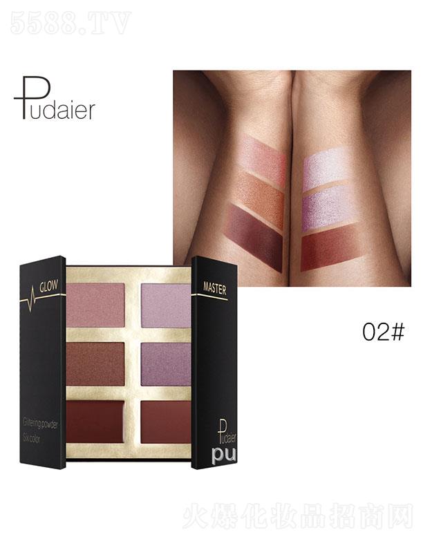ӯó޹˾Pudaier6ɫ߹02#