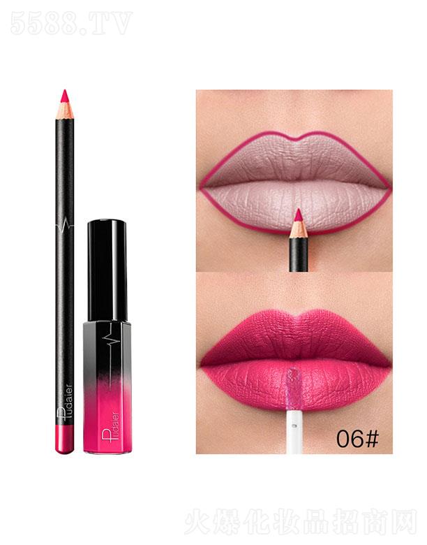 ӯó޹˾Pudaier36ɫMatte06#