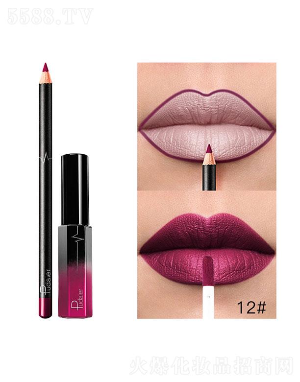 ӯó޹˾Pudaier36ɫMatte12#