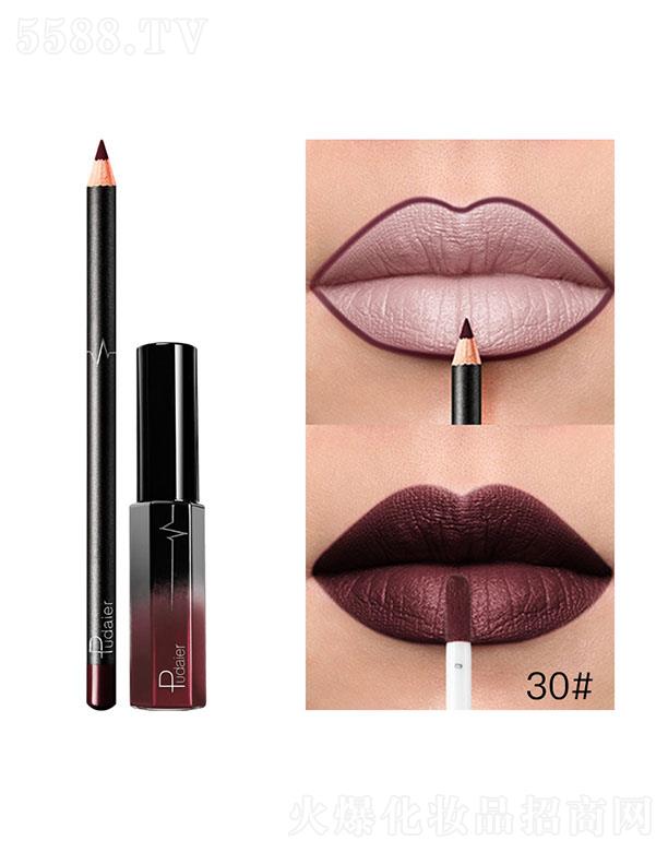 ӯó޹˾Pudaier36ɫMatte30#