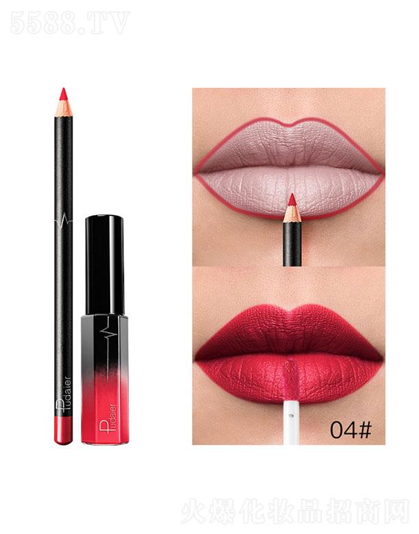 ӯó޹˾Pudaier36ɫMatte04#