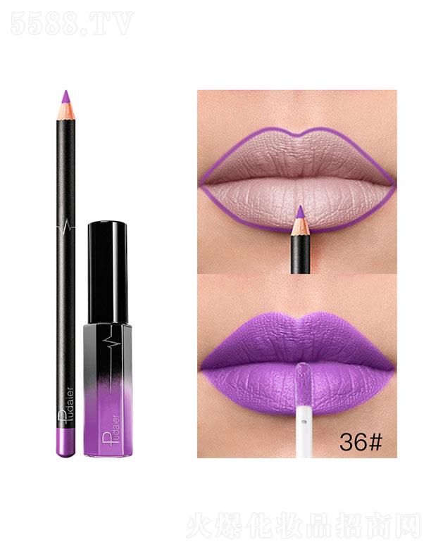 ӯó޹˾Pudaier36ɫMatte36#