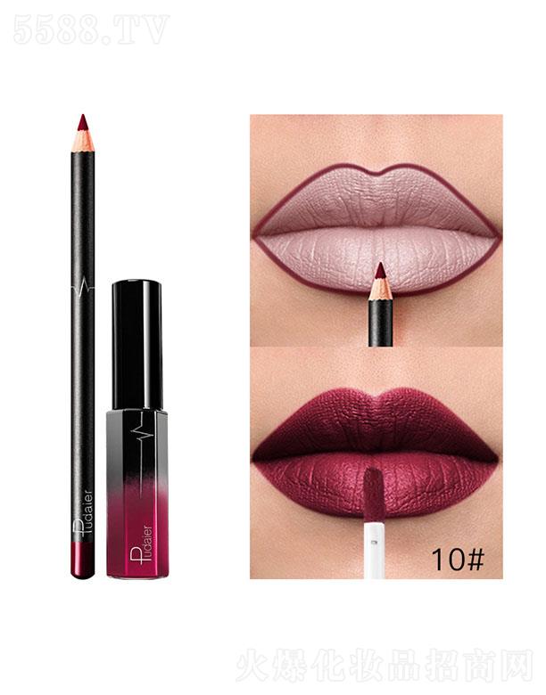 ӯó޹˾Pudaier36ɫMatte10#