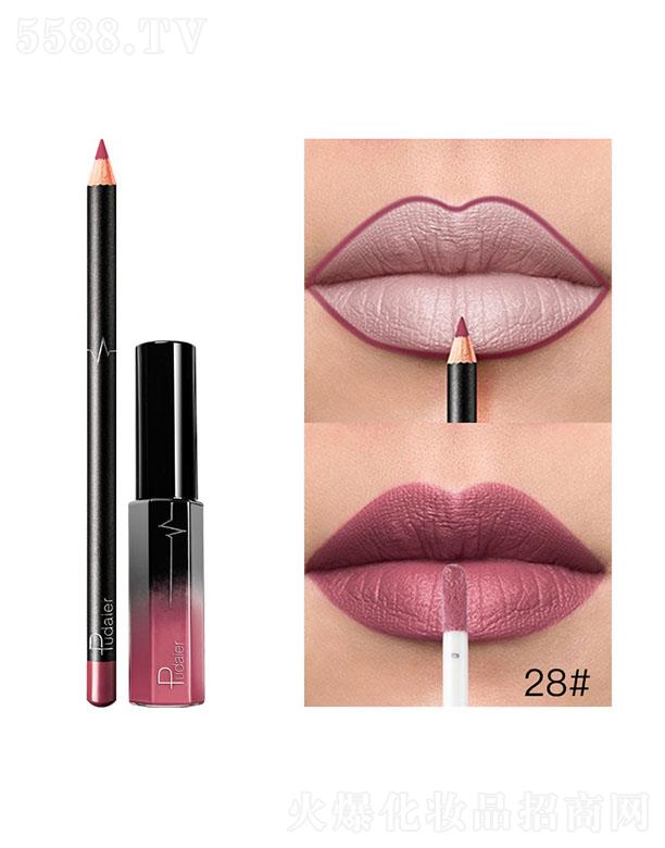 ӯó޹˾Pudaier36ɫMatte28#