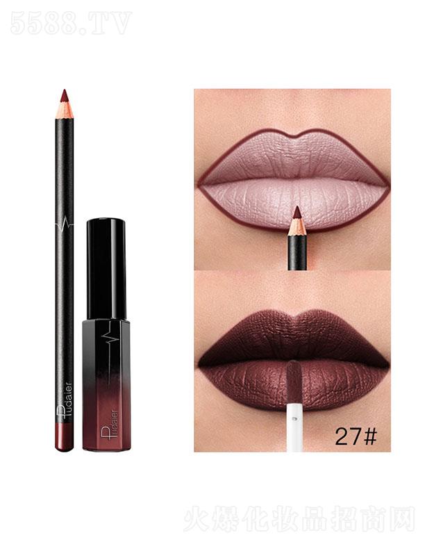 ӯó޹˾Pudaier36ɫMatte27#
