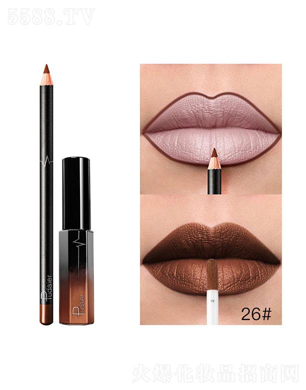 ӯó޹˾Pudaier36ɫMatte26#