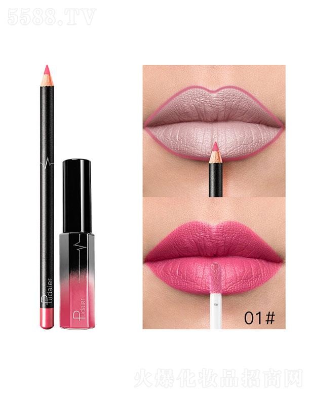 ӯó޹˾Pudaier36ɫMatte01#
