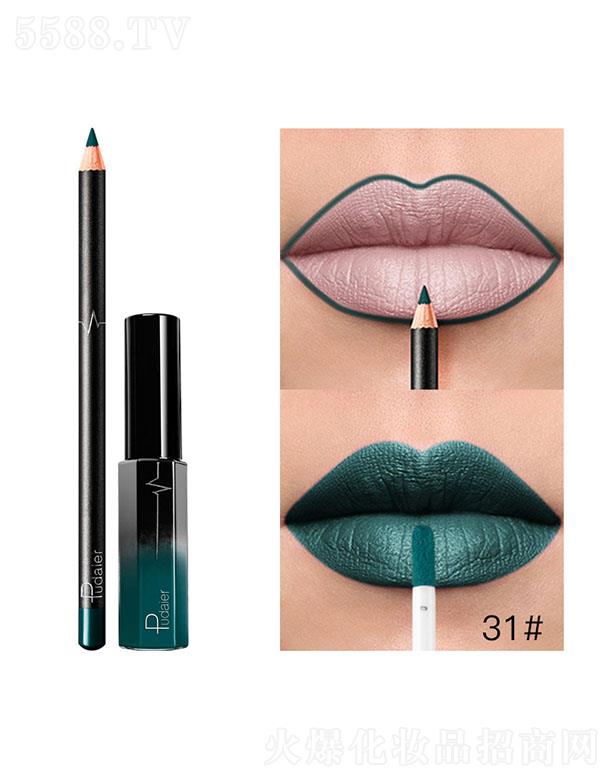 ӯó޹˾Pudaier36ɫMatte31#