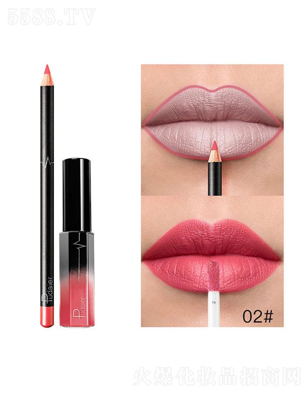 ӯó޹˾Pudaier36ɫMatte02#