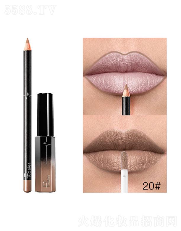 ӯó޹˾Pudaier36ɫMatte20#