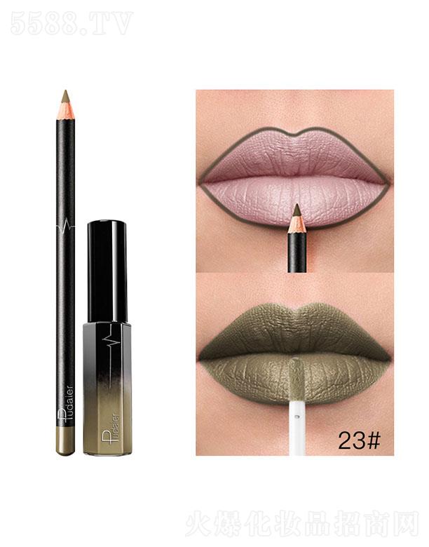 ӯó޹˾Pudaier36ɫMatte23#