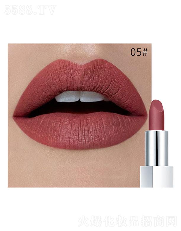 ӯó޹˾Pudaier˿޿ں05#