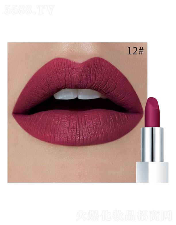 ӯó޹˾Pudaier˿޿ں12#