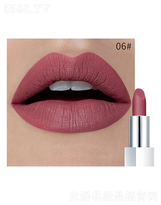 ӯó޹˾Pudaier˿޿ں06#