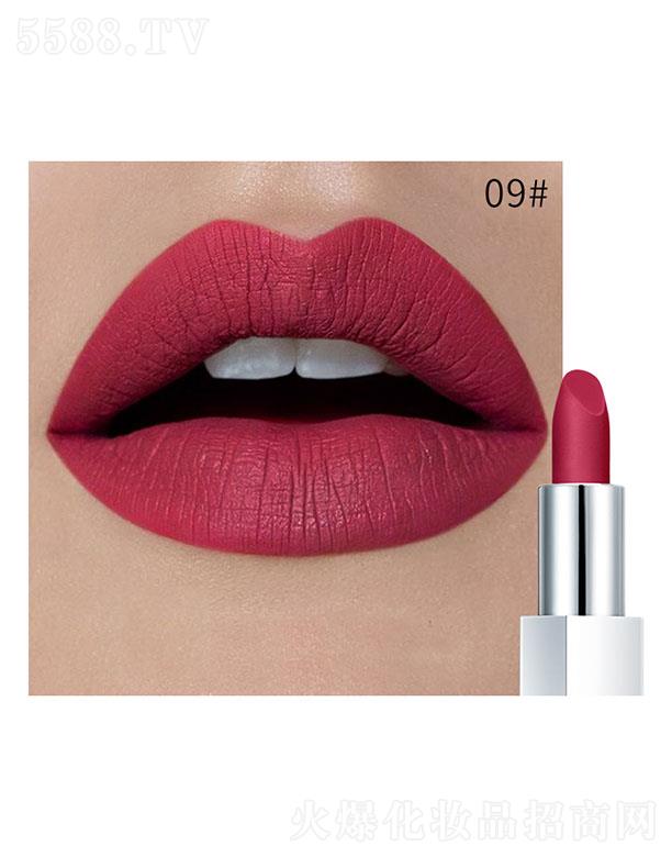 ӯó޹˾Pudaier˿޿ں09#