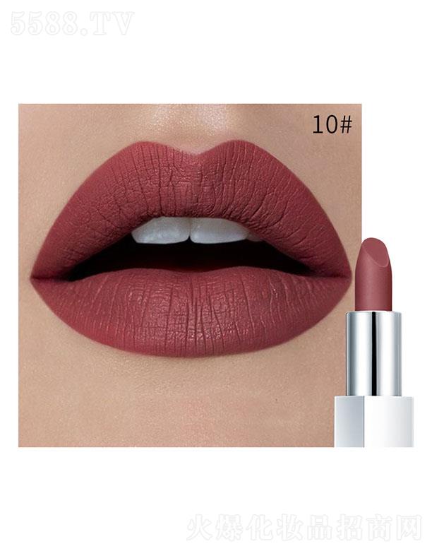 ӯó޹˾Pudaier˿޿ں10#