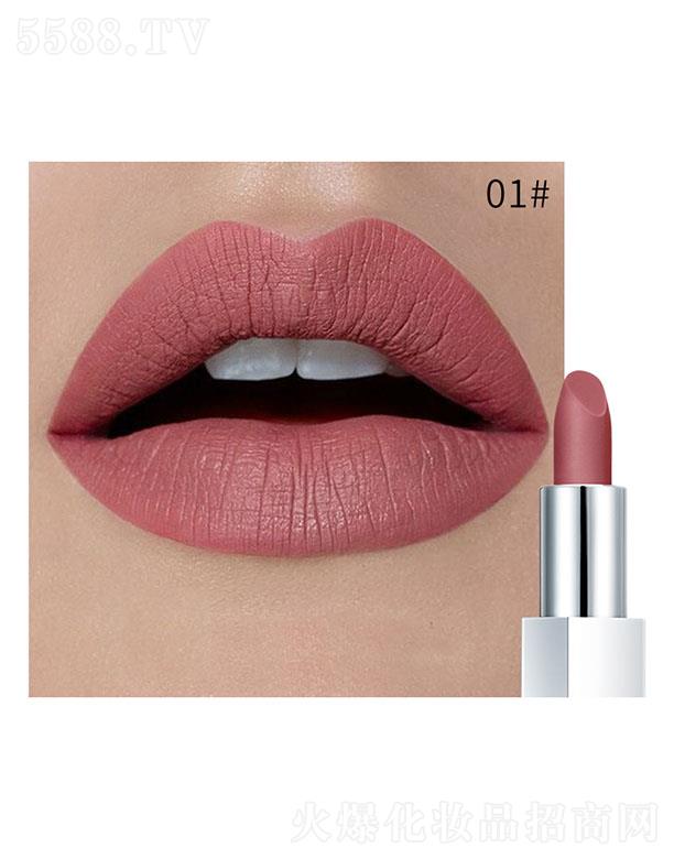 ӯó޹˾Pudaier˿޿ں01#