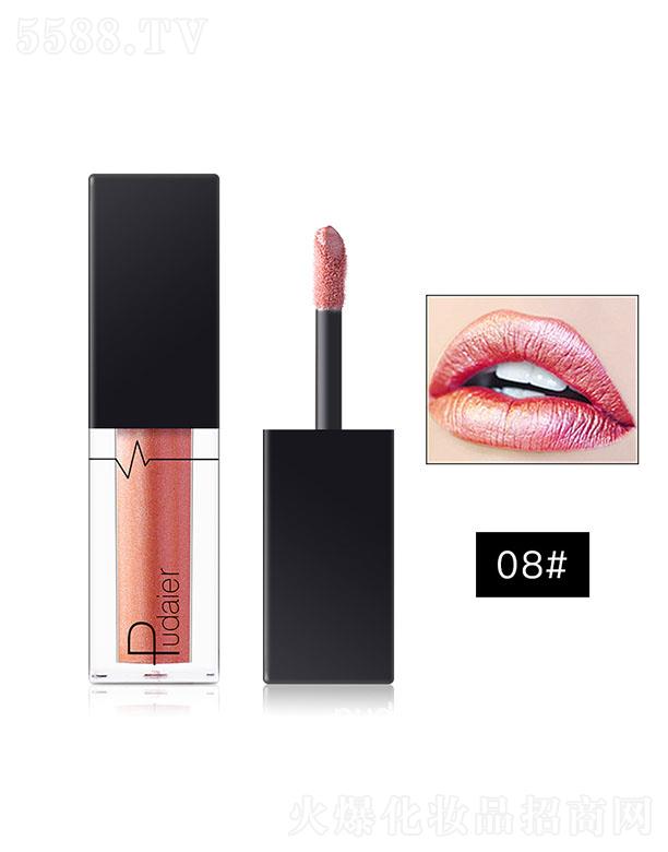 ӯó޹˾Pudaierʯɫʴ08#