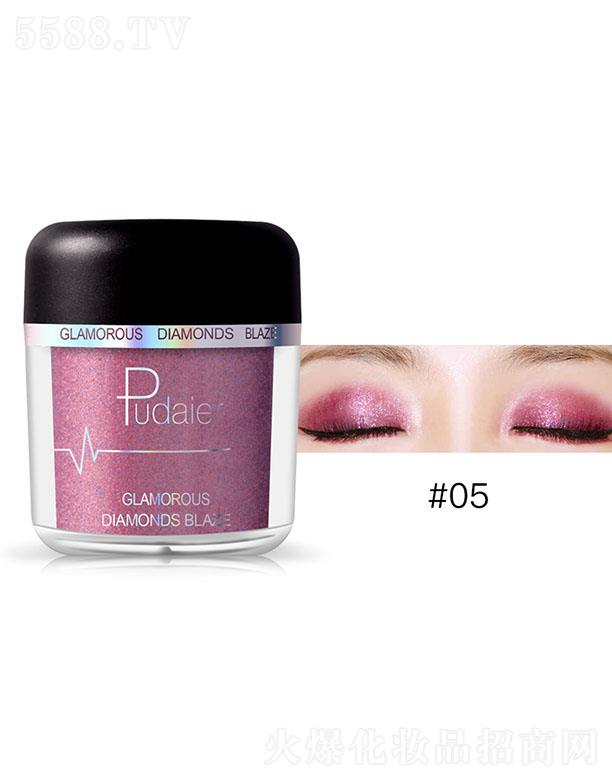 ӯó޹˾Pudaierʯ#05
