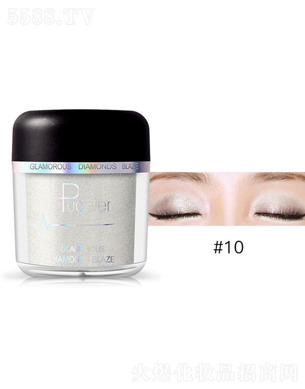 ӯó޹˾Pudaierʯ#10