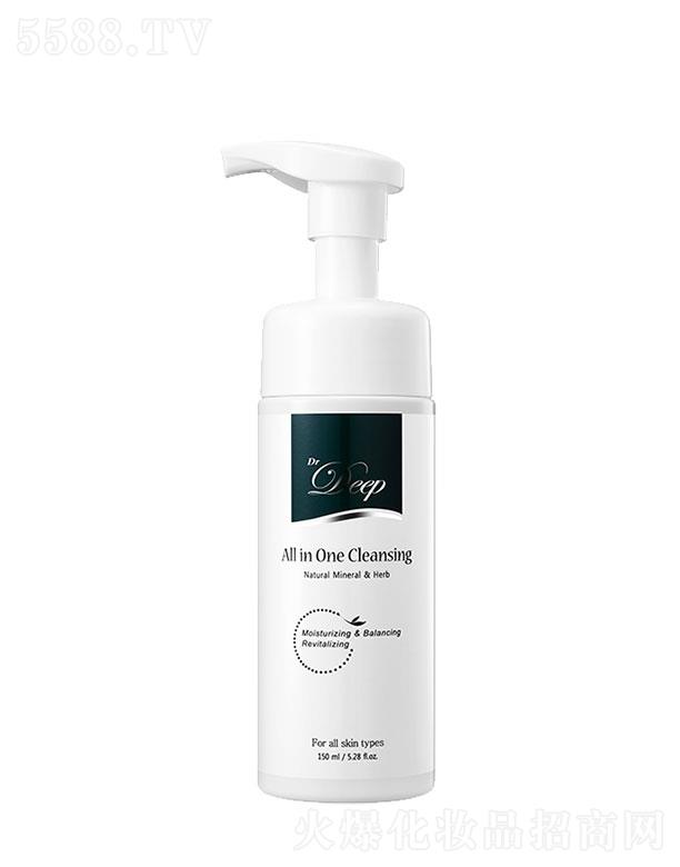 ϺױƷ޹˾Dr.Deepˮĭ 150ml