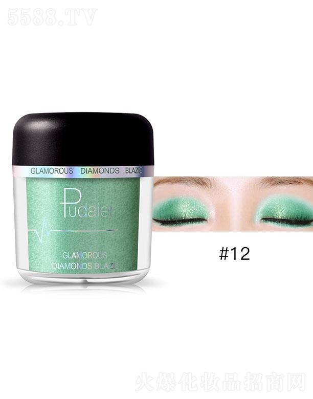 ӯó޹˾Pudaierʯ#12