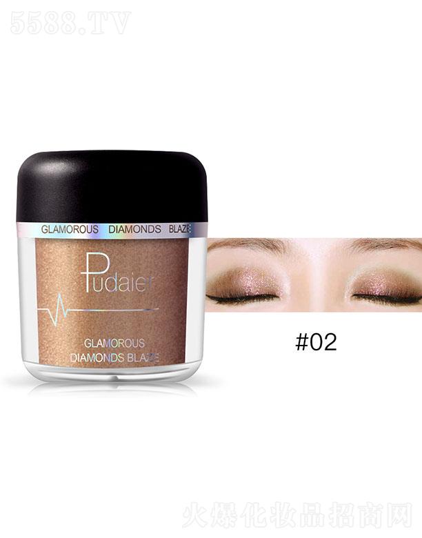 ӯó޹˾Pudaierʯ#02