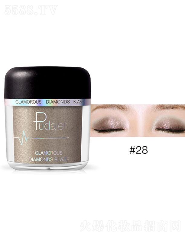 ӯó޹˾Pudaierʯ#28