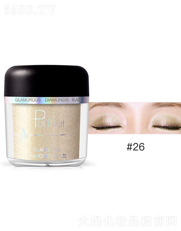 ӯó޹˾Pudaierʯ#26