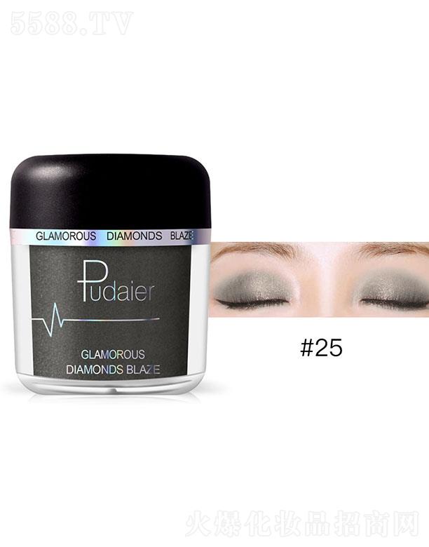 ӯó޹˾Pudaierʯ#25