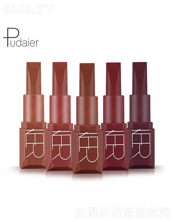 ӯó޹˾Pudaier5֧װں