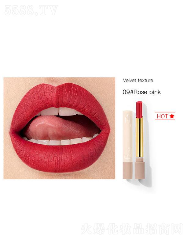 ӯó޹˾Pudaier˿С̹ܿں09#