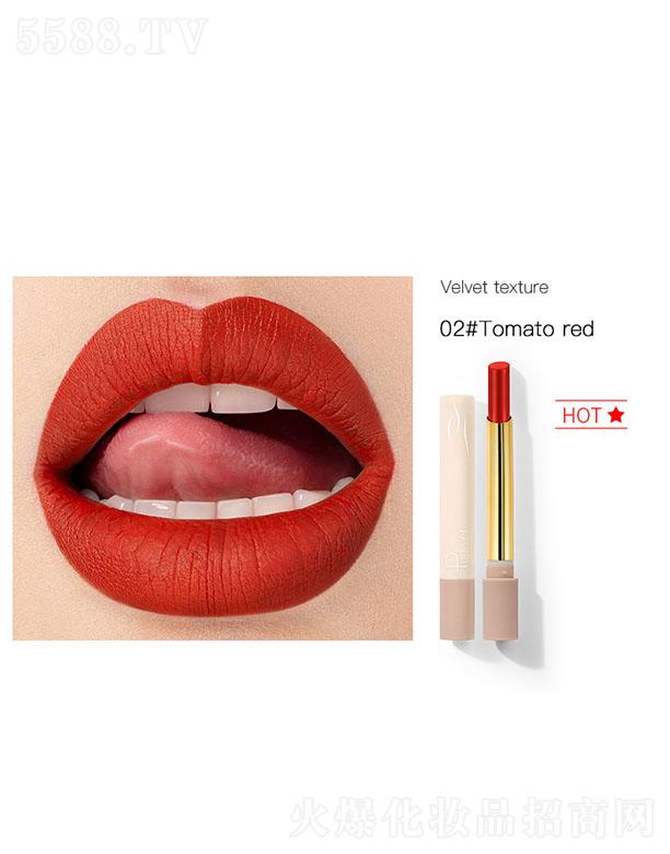 ӯó޹˾Pudaier˿С̹ܿں02#