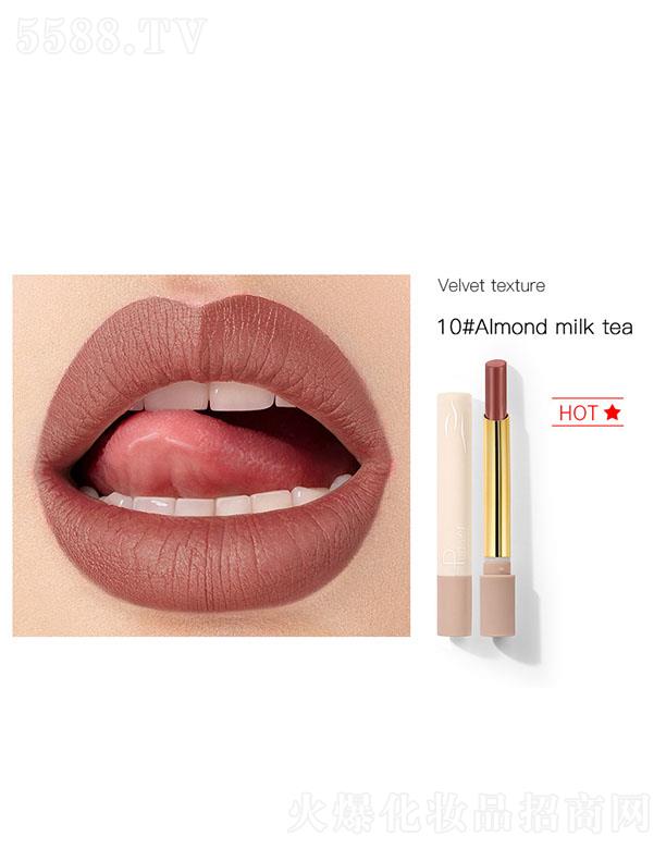 ӯó޹˾Pudaier˿С̹ܿں10#