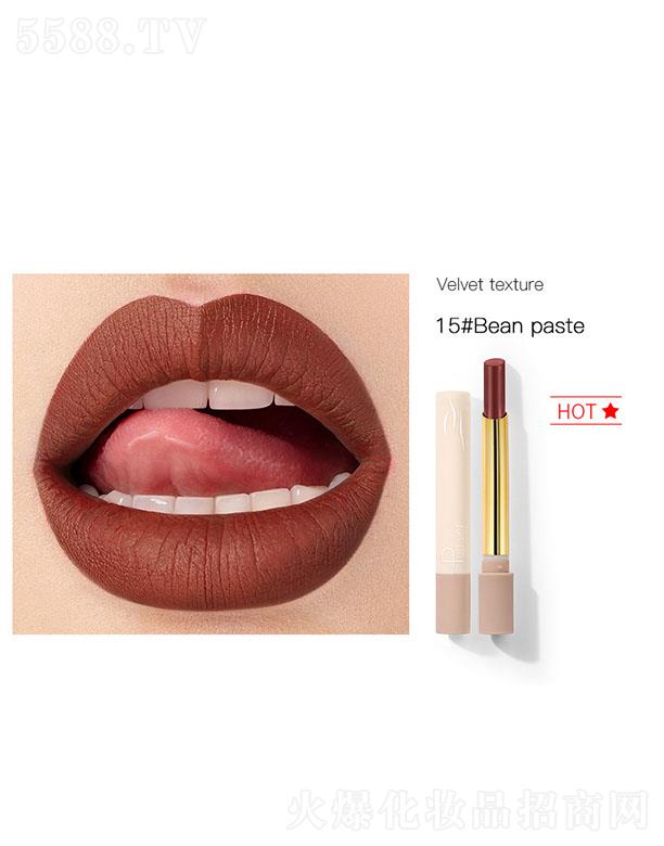 ӯó޹˾Pudaier˿С̹ܿں15#