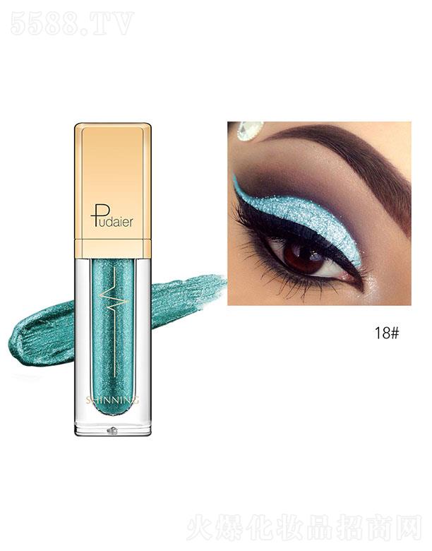 ӯó޹˾PudaierҫӰҺ18#