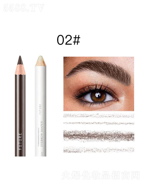 ӯó޹˾pudaierüüë02#