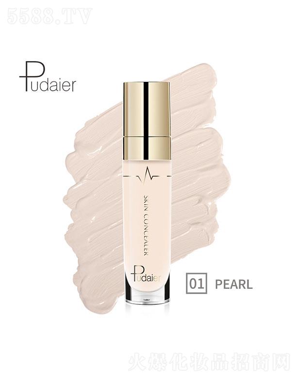 ӯó޹˾PudaierҺ01#