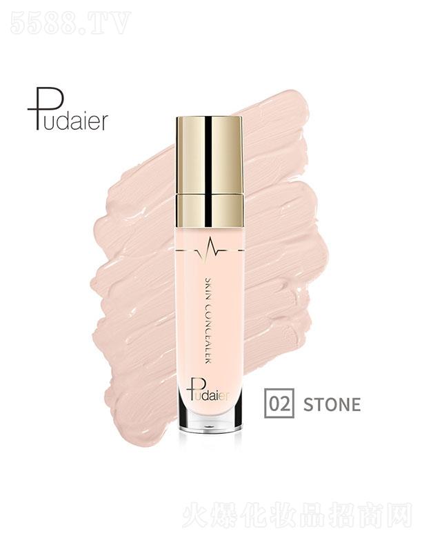 ӯó޹˾PudaierҺ02#