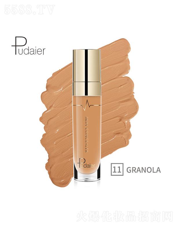 ӯó޹˾PudaierҺ11#