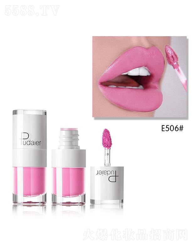 ӯó޹˾PudaierСƿƹⴽE506#