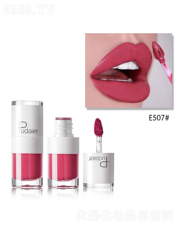 ӯó޹˾PudaierСƿƹⴽE507#