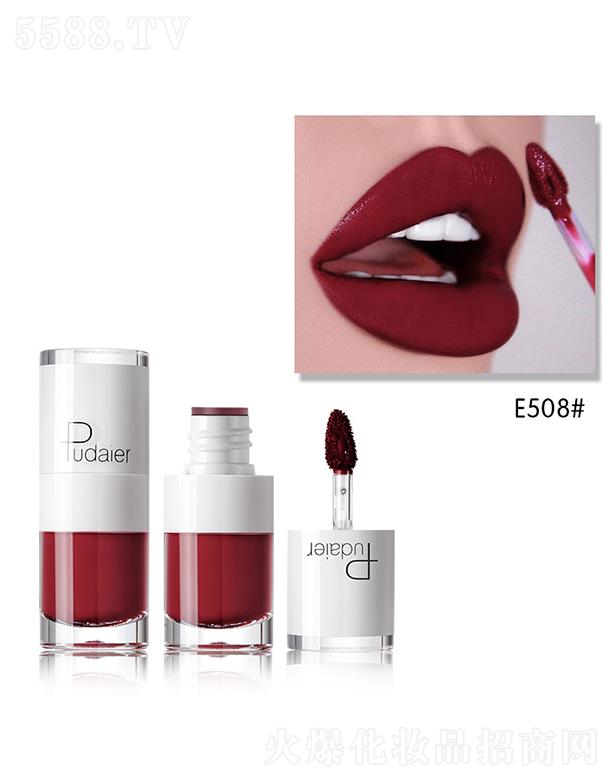 ӯó޹˾PudaierСƿƹⴽE508#