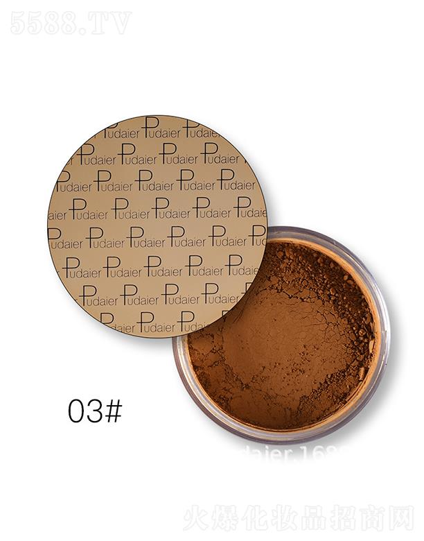 ӯó޹˾Pudaier͸ɢ03#