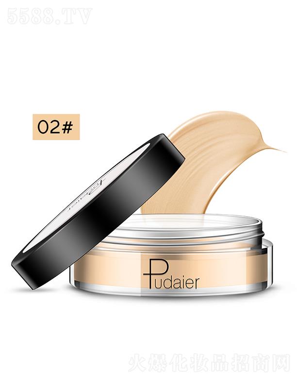 ӯó޹˾Pudaier۲覸02#