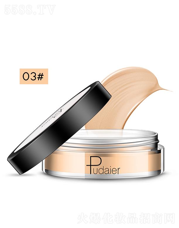 ӯó޹˾Pudaier۲覸03#